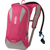 Camelbak : Picture 1 thumbnail