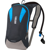 Camelbak : Picture 2 thumbnail