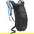 Camelbak : Picture 4 thumbnail