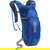 Camelbak : Picture 2 thumbnail