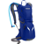 Camelbak : Picture 3 thumbnail