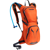 Camelbak : Picture 1 thumbnail