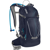 Camelbak : Picture 3 thumbnail