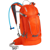 Camelbak : Picture 2 thumbnail