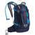 Camelbak : Picture 2 thumbnail
