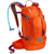 Camelbak : Picture 1 thumbnail