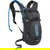 Camelbak : Picture 1 thumbnail