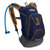 Camelbak Mini-Mule 50 oz. Hydration Packs for Kids