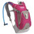 Camelbak Mini-Mule 50 oz. Hydration Packs for Kids - 2009 Model