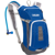 Camelbak : Picture 2 thumbnail