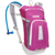 Camelbak : Picture 3 thumbnail