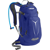 Camelbak : Picture 2 thumbnail