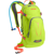 Camelbak : Picture 3 thumbnail
