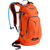 Camelbak : Picture 4 thumbnail