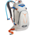 Camelbak : Picture 1 thumbnail