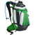Camelbak : Picture 1 thumbnail