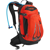 Camelbak : Picture 2 thumbnail