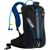 Camelbak : Picture 1 thumbnail