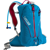 Camelbak : Picture 2 thumbnail