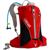 Camelbak : Picture 3 thumbnail