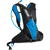Camelbak : Picture 2 thumbnail