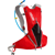 Camelbak : Picture 1 thumbnail