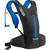 Camelbak : Picture 1 thumbnail