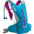 Camelbak : Picture 2 thumbnail