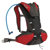 Camelbak Octane XC 70 oz. Hydration Pack