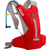 Camelbak : Picture 3 thumbnail