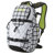 Camelbak Oya Daypack with .75L Bottle - Women's
