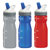Camelbak : Picture 4 thumbnail