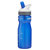 Camelbak : Picture 1 thumbnail