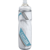 Camelbak : Picture 2 thumbnail