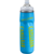 Camelbak : Picture 4 thumbnail