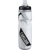 Camelbak : Picture 5 thumbnail