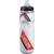 Camelbak : Picture 6 thumbnail