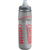 Camelbak : Picture 7 thumbnail