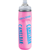 Camelbak : Picture 8 thumbnail