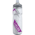 Camelbak : Picture 3 thumbnail