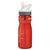 Camelbak : Picture 2 thumbnail