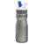 Camelbak : Picture 3 thumbnail