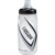 Camelbak : Picture 2 thumbnail