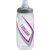 Camelbak : Picture 4 thumbnail