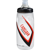 Camelbak : Picture 3 thumbnail