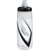 Camelbak : Picture 2 thumbnail