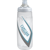Camelbak : Picture 3 thumbnail