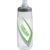 Camelbak : Picture 4 thumbnail