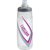 Camelbak : Picture 5 thumbnail