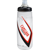 Camelbak : Picture 6 thumbnail